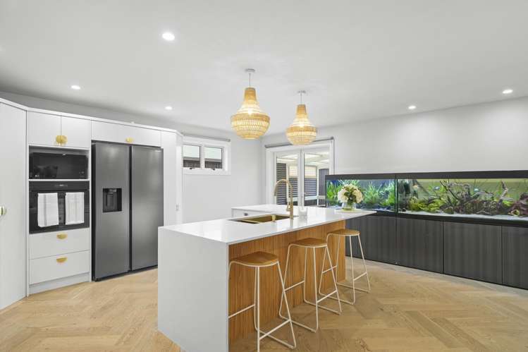 673A Main North Road Belfast_4