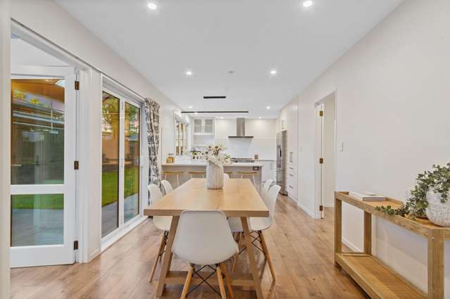 101a Mays Road Saint Albans_1