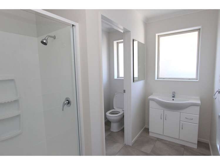 13a Keiss Street Blenheim Central_8