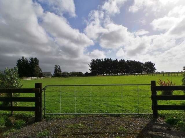 92 Pohutukawa Drive Levin_2