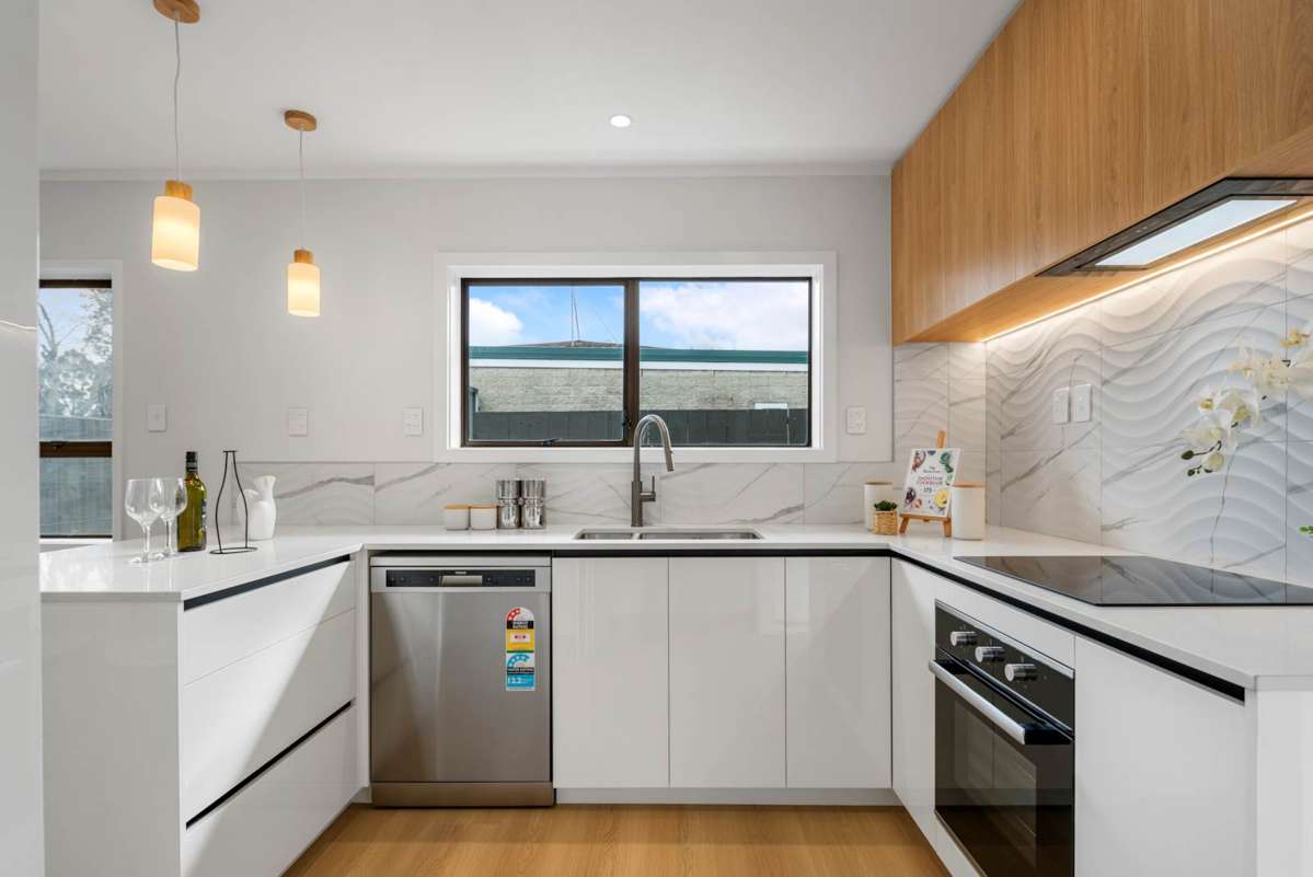 1/3 Manuka Street_3