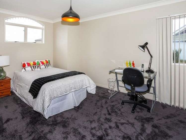 7 Capistrano Mews Goodwood Heights_15