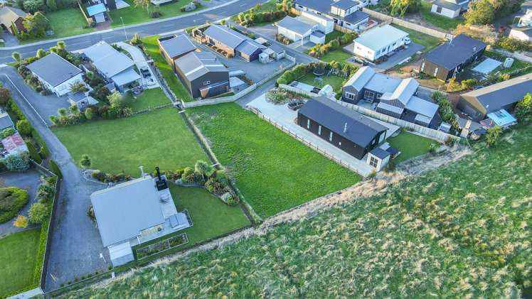 2 Wineberry Lane Ohakune_9