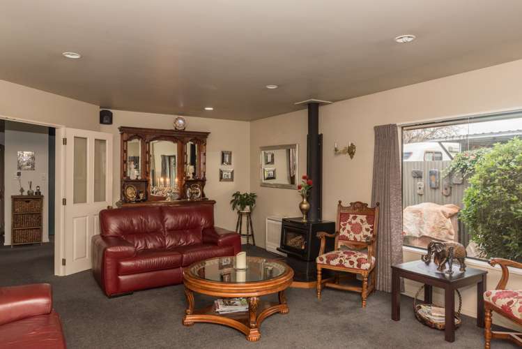 32 Albert Street Netherby_6