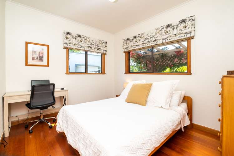 61 Napier Terrace Hospital Hill_10