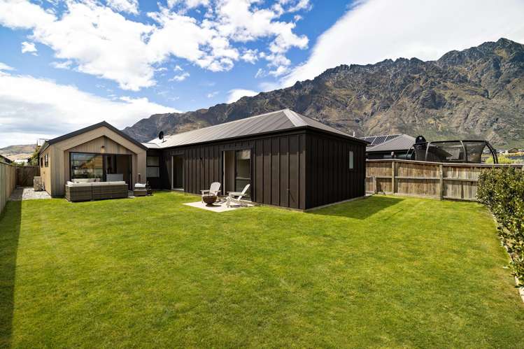 71 Jack Hanley Drive Jacks Point_20