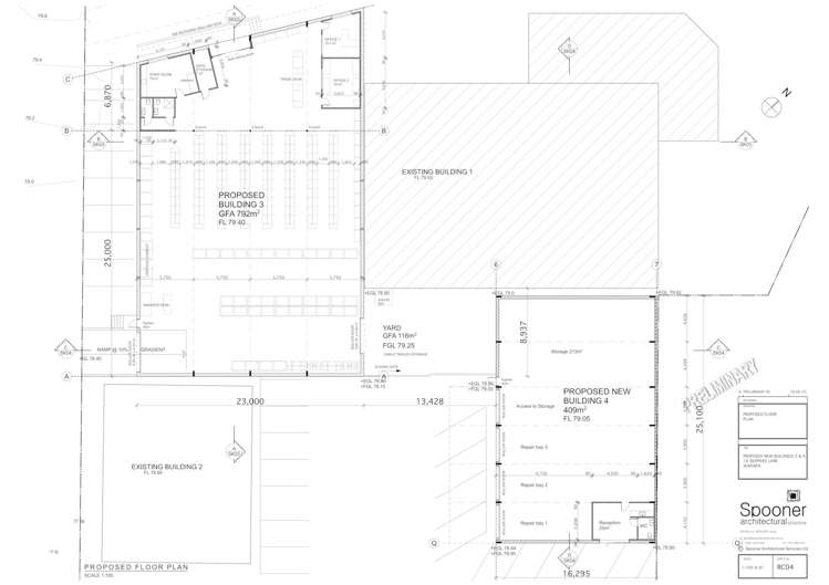 Skippers Lane Waipapa_5