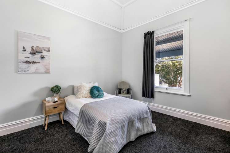 75 Coromandel Street Newtown_6