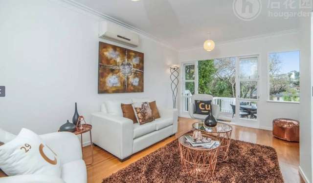 7 Mayfair Crescent Mairangi Bay_3