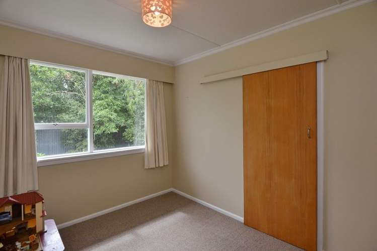 53 Selwyn Street Leeston_13