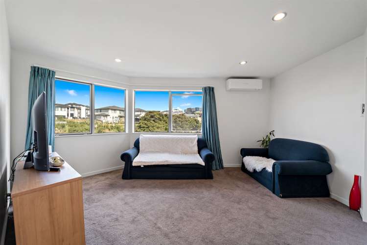 25 Ballyboe Place Pinehill_18