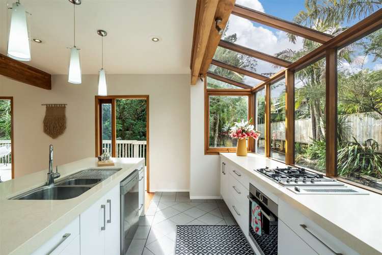 108 Island Bay Road Beach Haven_5