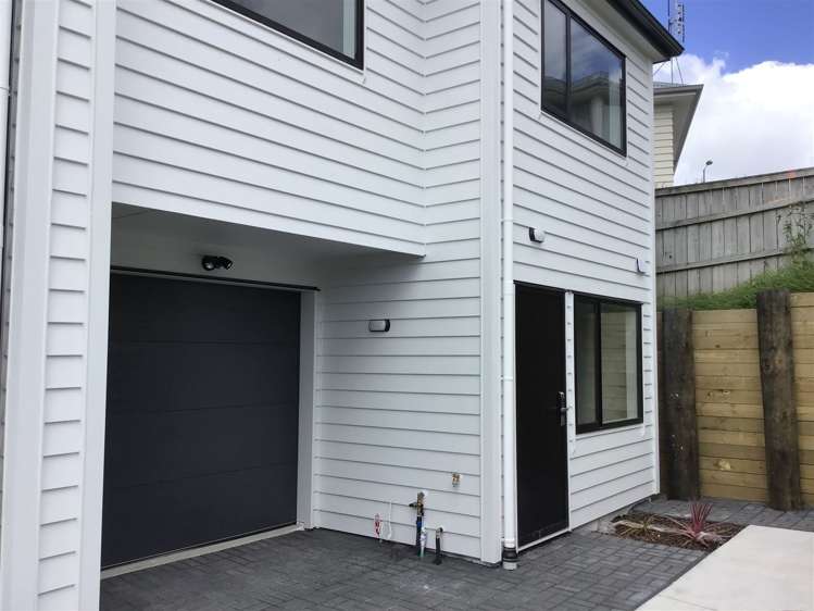 3/13 Keiha Crescent_0