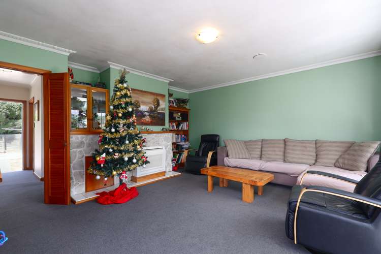 39 Washington Road Washington Valley_12