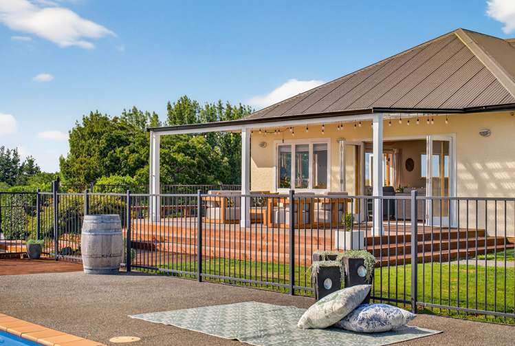 1222 Taihape Road Sherenden_20