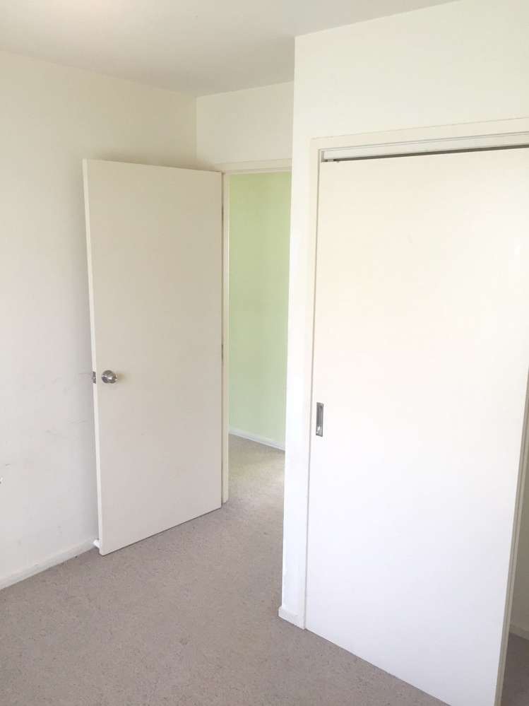 29 Hartis Avenue Huntly_12