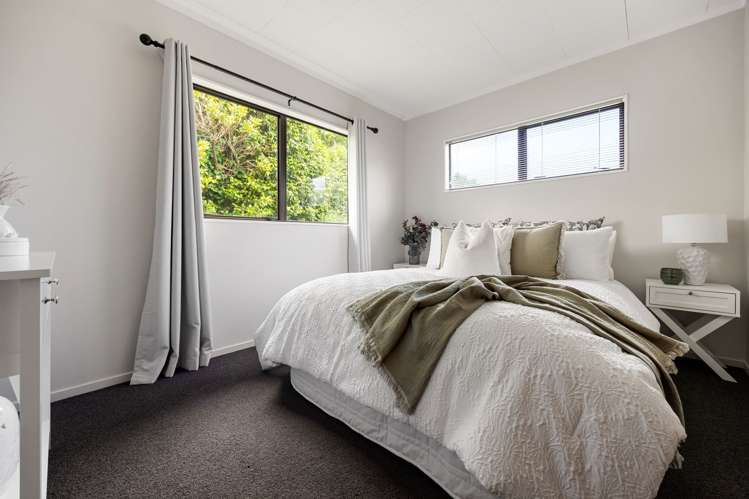 23A Cunningham Road Beerescourt_11