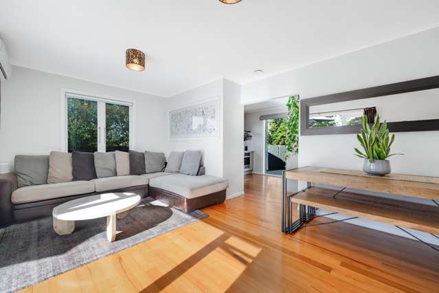 2/12 Pandora Place Pakuranga_2