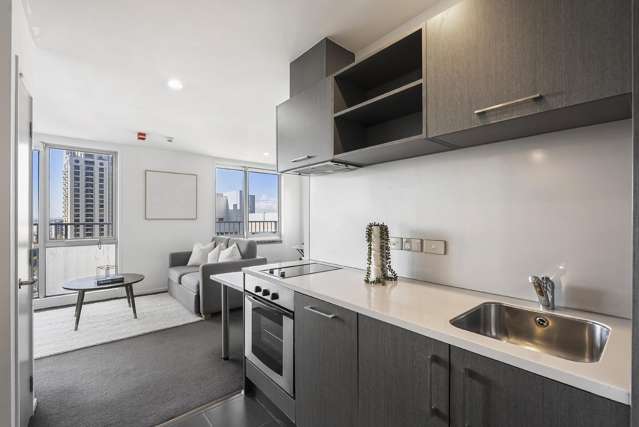74 Albert Street Auckland Central_3