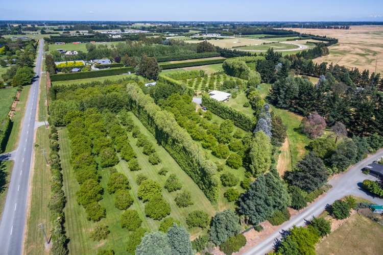 27 Guys Road Yaldhurst_30