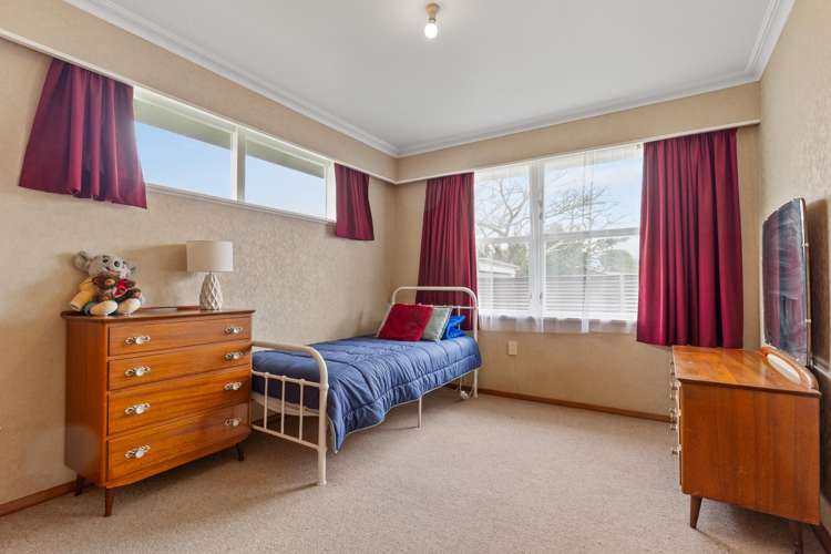 26 Green Avenue Levin_7