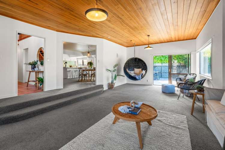 14A Berwick Place Mount Maunganui_9