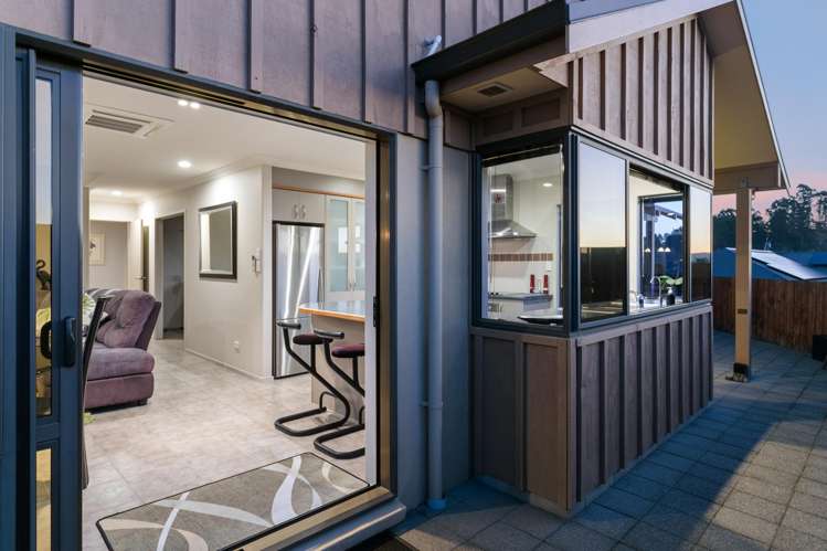 6 Amarillo Place Ohauiti_15