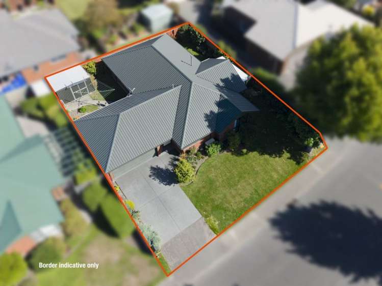 211 White Street Rangiora_22