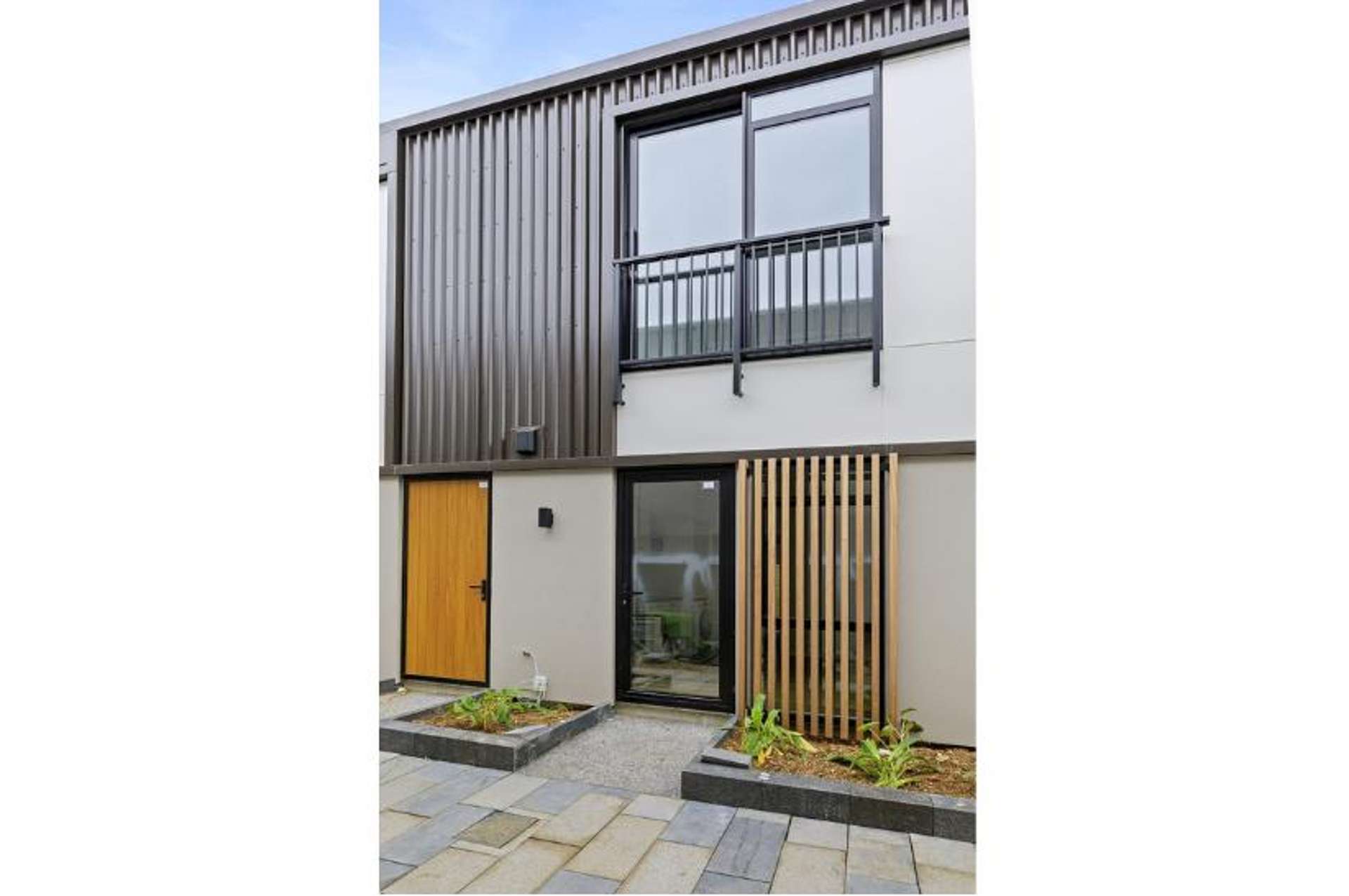 5/40 Dudley Street Hutt Central_0