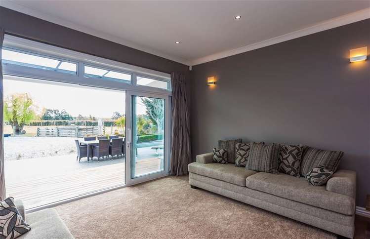 29 Tancreds Road Lincoln_10