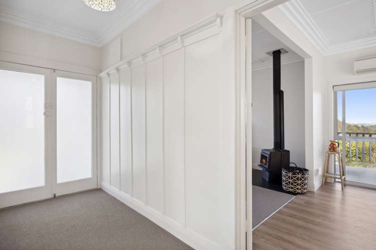 34 Pennant Street Wakari_11