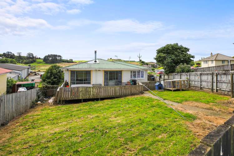 11 Main North Road Otorohanga_11