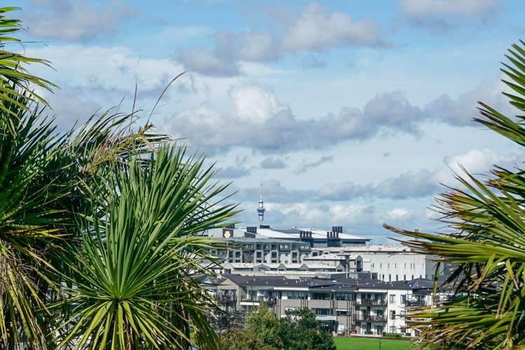 3/16 Quebec Road Milford_9