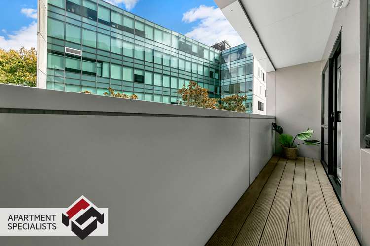 1/146 Fanshawe Street Auckland Central_4