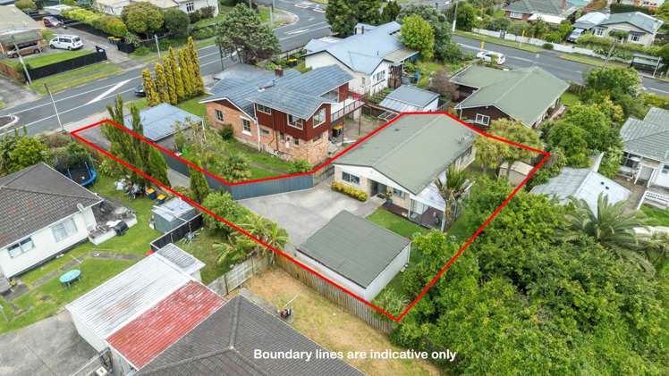 73A Rimu Street New Lynn_6