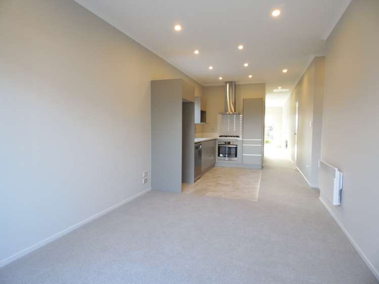 1 Tuatua Road Hobsonville_5