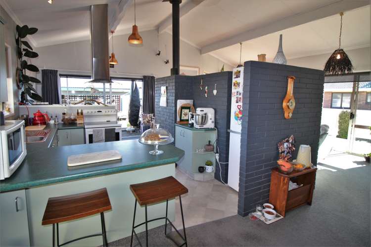 24 Arnott Street Alexandra_7