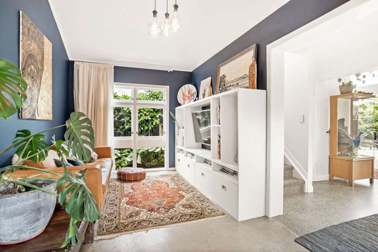 115a Grand Drive Remuera_8