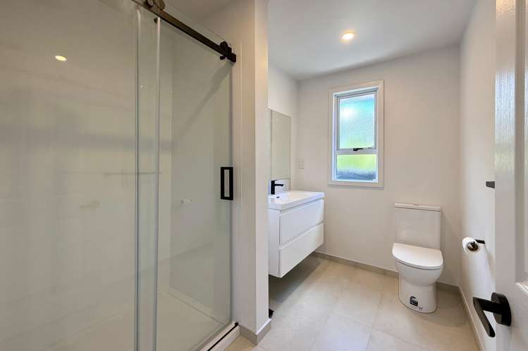  105 Brookside Terrace Bryndwr_17