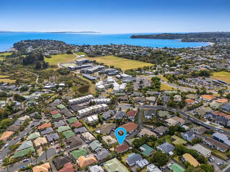 19 Palmgreen Court Stanmore Bay_25