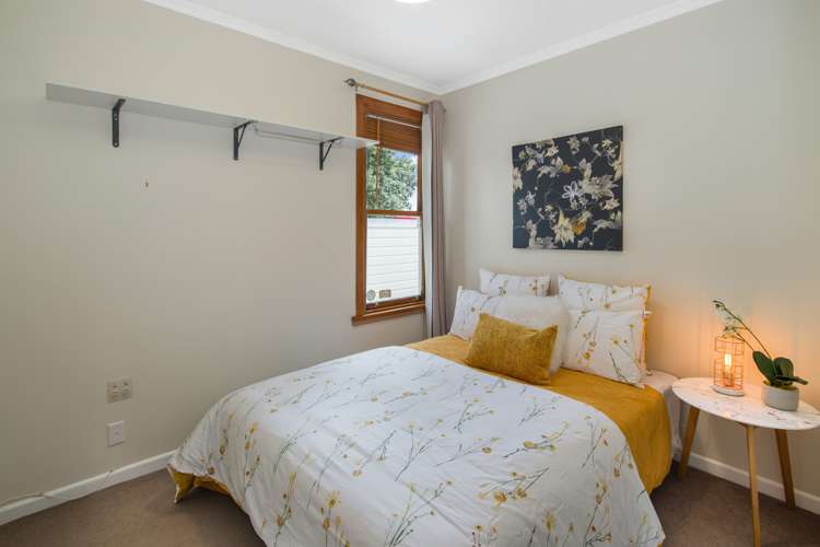 180 Sutherland Road Lyall Bay_12