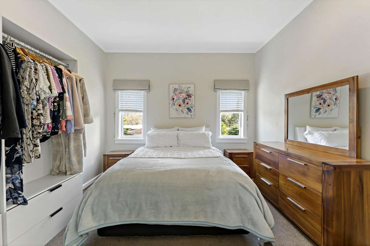 9a New Brighton Road_4