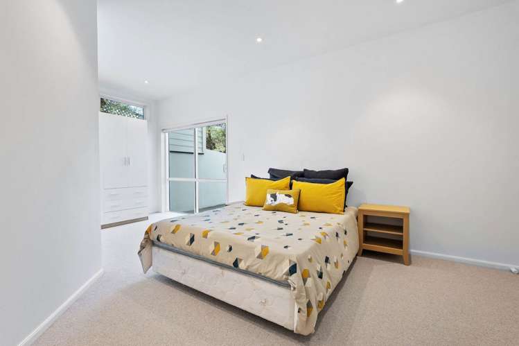 13 Emerald Way Rosedale_14