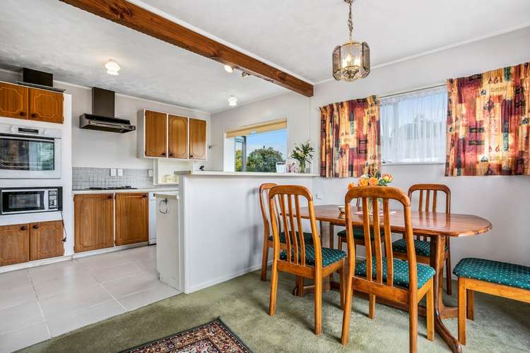 2/8 Killarney Avenue Torbay_5