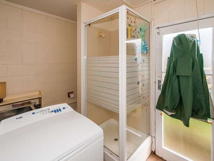 2/99 Rangatira Road Beach Haven_13