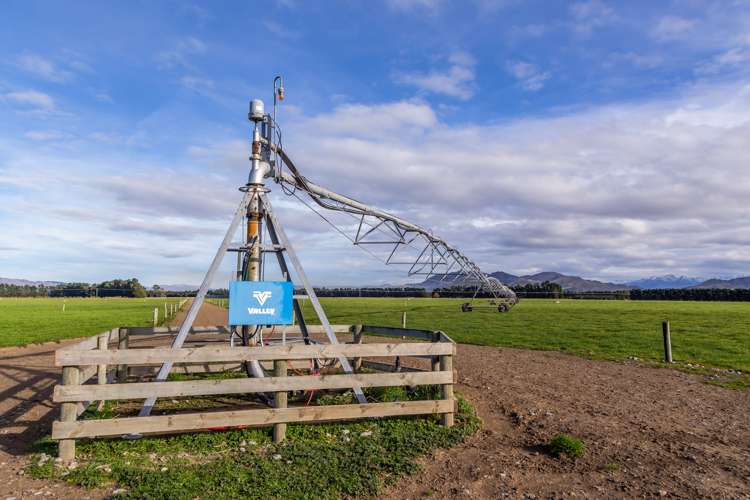 670 The Peaks Road Hawarden_8