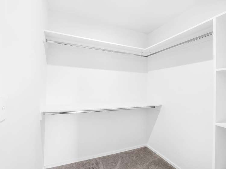 9 Feather Place Rolleston_12