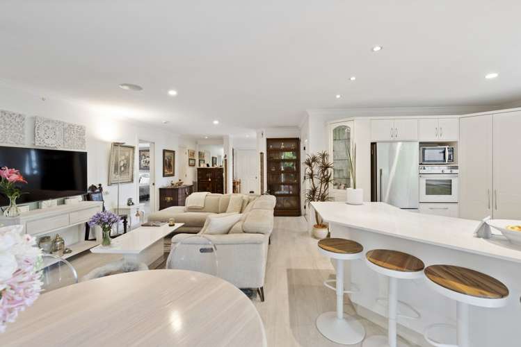 11a Kent Street Levin_4