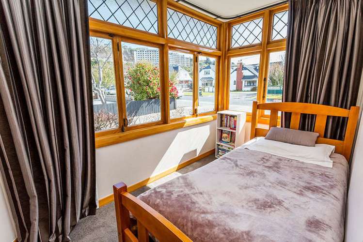 22 Wilson Avenue Saint Clair_11