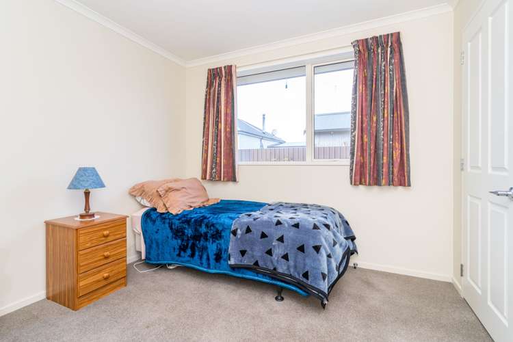 9a Victoria Street Mosgiel_9